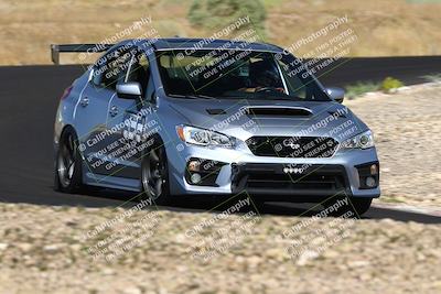 media/Sep-20-2023-Open Track Racing (Wed) [[e59f225867]]/Blue Group/Session 2 (Turn 5)/